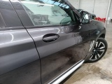  Bmw  X4 BMW  xDrive20d (120 kW) 5d #23