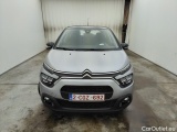  Citroen  C3 Citroën  1.5 BlueHDi 100 S&S MAN6 Shine 5d #5