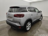  Citroen  C5 Citroën  Aircross 1.5 BlueHDi 130 S&S EAT8 Live 5d #2