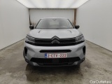  Citroen  C5 Citroën  Aircross 1.5 BlueHDi 130 S&S EAT8 Live 5d #5