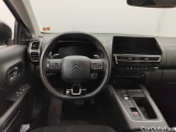  Citroen  C5 Citroën  Aircross 1.5 BlueHDi 130 S&S EAT8 Live 5d #9
