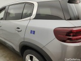 Citroen  C5 Citroën  Aircross 1.5 BlueHDi 130 S&S EAT8 Live 5d #27