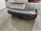  Citroen  C5 Citroën  Aircross 1.5 BlueHDi 130 S&S EAT8 Live 5d #45