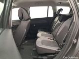  Citroen  C4 Grand Picasso Citroën Grand C4 Spacetourer 1.5 BlueHDi 130 S&S MAN6 Feel 5d #3