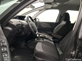  Citroen  C4 Grand Picasso Citroën Grand C4 Spacetourer 1.5 BlueHDi 130 S&S MAN6 Feel 5d #10