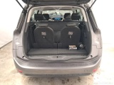  Citroen  C4 Grand Picasso Citroën Grand C4 Spacetourer 1.5 BlueHDi 130 S&S MAN6 Feel 5d #16