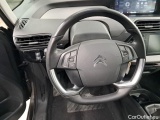  Citroen  C4 Grand Picasso Citroën Grand C4 Spacetourer 1.5 BlueHDi 130 S&S MAN6 Feel 5d #28