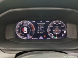  Cupra  Formentor CUPRA  2.0 TSI 190 4Drive DSG 5d #6