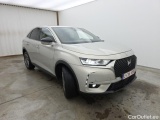 DS  DS7 DS 7 Crossback 1.5 BlueHDi 130 Automatic Bastille + 5d #8