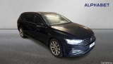 Volkswagen  Passat Var. 2.0TDI SCR EVO 110kW Business DSG Sequential Diesel  13 #2