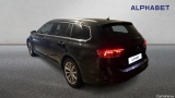  Volkswagen  Passat Var. 2.0TDI SCR EVO 110kW Business DSG Sequential Diesel  13 #3