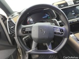  DS  DS7 DS 7 Crossback 1.5 BlueHDi 130 Automatic Bastille + 5d #38