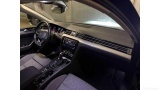  Volkswagen  Passat Var. 2.0TDI SCR EVO 110kW Business DSG Sequential Diesel  13 #6
