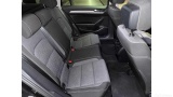  Volkswagen  Passat Var. 2.0TDI SCR EVO 110kW Business DSG Sequential Diesel  13 #12