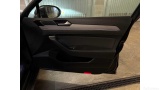  Volkswagen  Passat Var. 2.0TDI SCR EVO 110kW Business DSG Sequential Diesel  13 #15