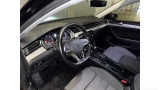  Volkswagen  Passat Var. 2.0TDI SCR EVO 110kW Business DSG Sequential Diesel  13 #24