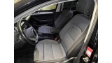  Volkswagen  Passat Var. 2.0TDI SCR EVO 110kW Business DSG Sequential Diesel  13 #25