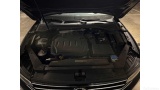  Volkswagen  Passat Var. 2.0TDI SCR EVO 110kW Business DSG Sequential Diesel  13 #26