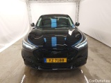  Ford  Mustang FORD  MACH-E 76 kWh Standard Range RWD 5d #5