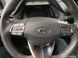  Hyundai   Ioniq Hyundai 1.6 Plug-in Hybride Shine 5d #30