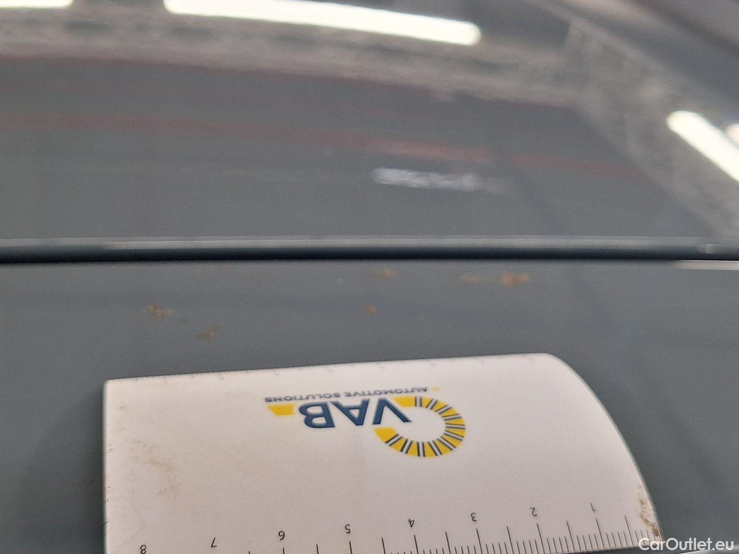  Hyundai  Konna Hyundai, Kona '17, Hyundai Kona 1.6 GDi Hybrid Sky 6-DCT 5d #48