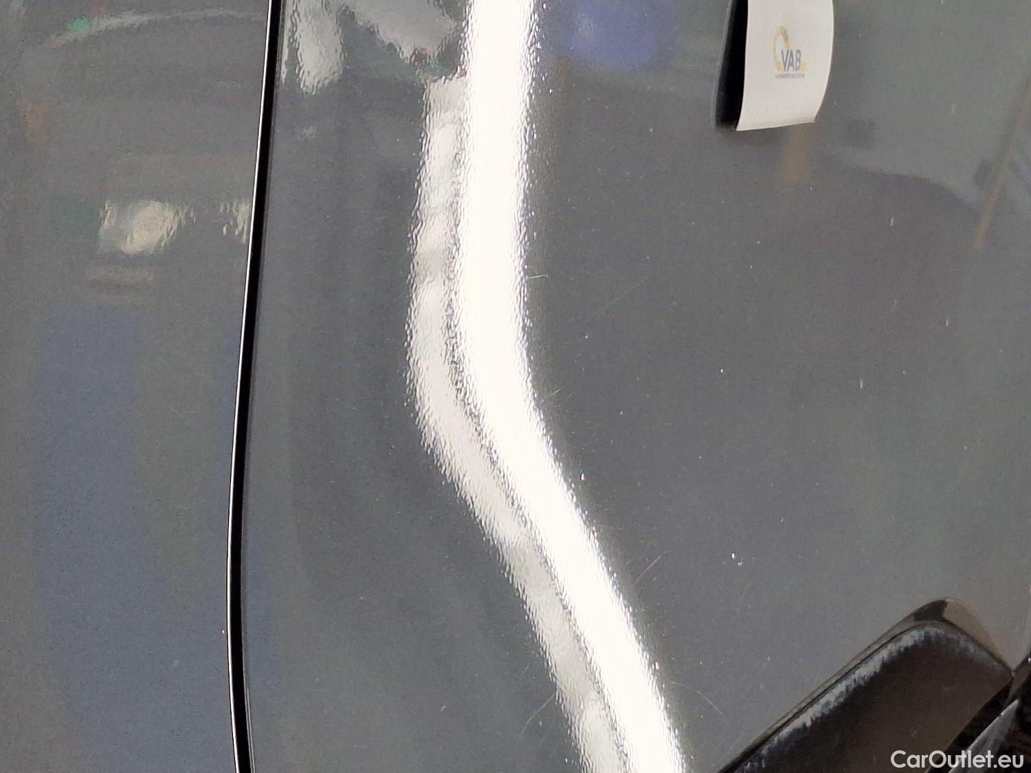  KIA  Sportage Kia,  '21 PHEV, KIA  1.6 T-GDi 6A/T AWD GT Line PHEV 5d #17