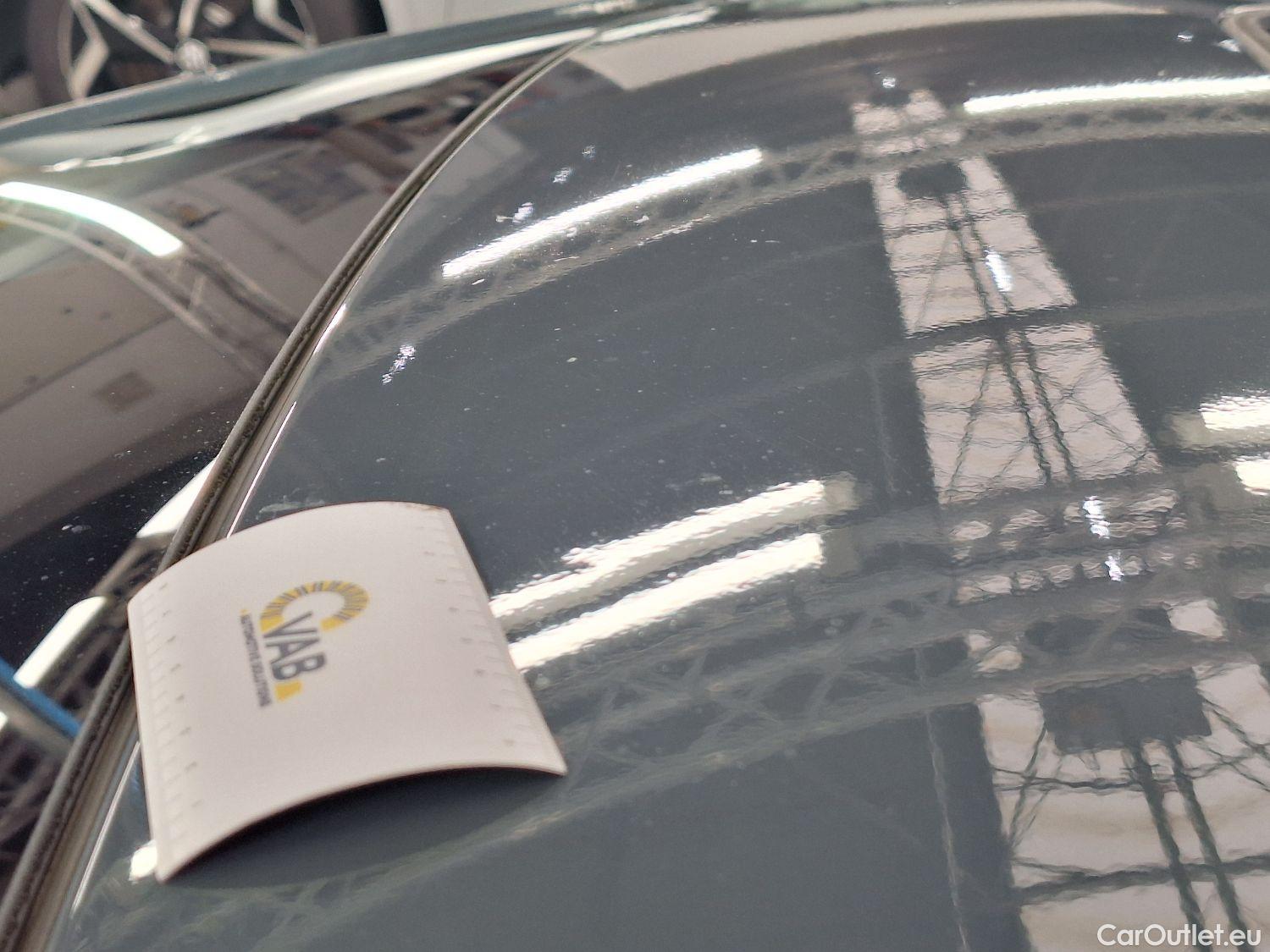  Hyundai  Konna Hyundai, Kona '17, Hyundai Kona 1.6 GDi Hybrid Sky 6-DCT 5d #53