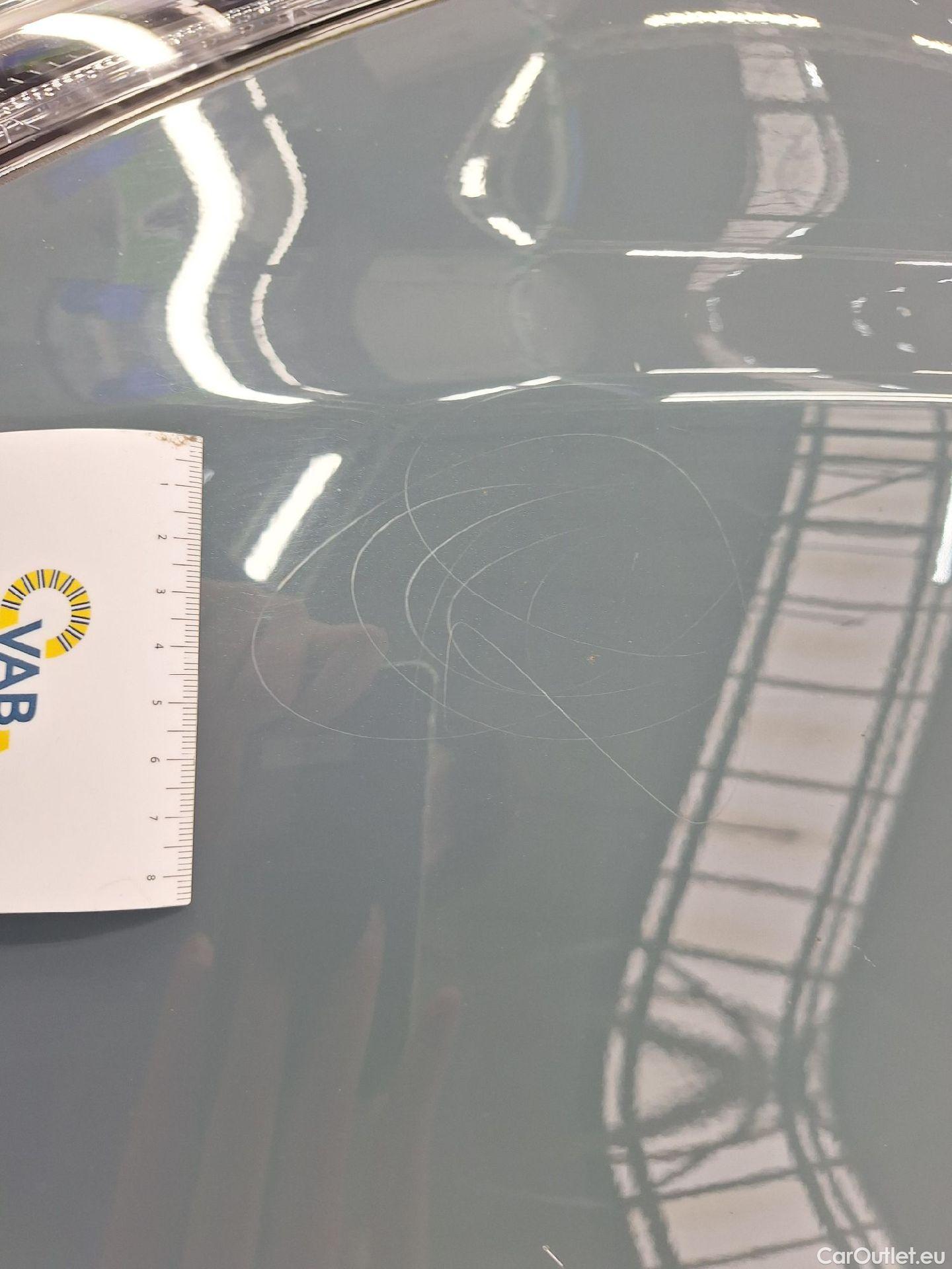  Hyundai  Konna Hyundai, Kona '17, Hyundai Kona 1.6 GDi Hybrid Sky 6-DCT 5d #57