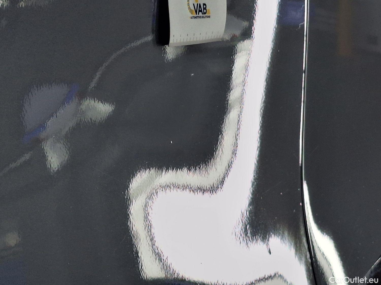  KIA  Sportage Kia,  '21 PHEV, KIA  1.6 T-GDi 6A/T AWD GT Line PHEV 5d #12