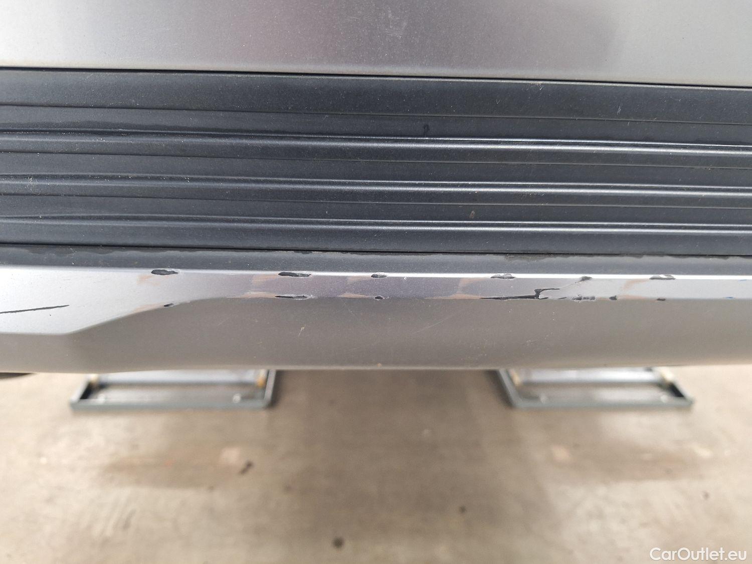  Hyundai  Konna Hyundai, Kona '17, Hyundai Kona 1.6 GDi Hybrid Sky 6-DCT 5d #28