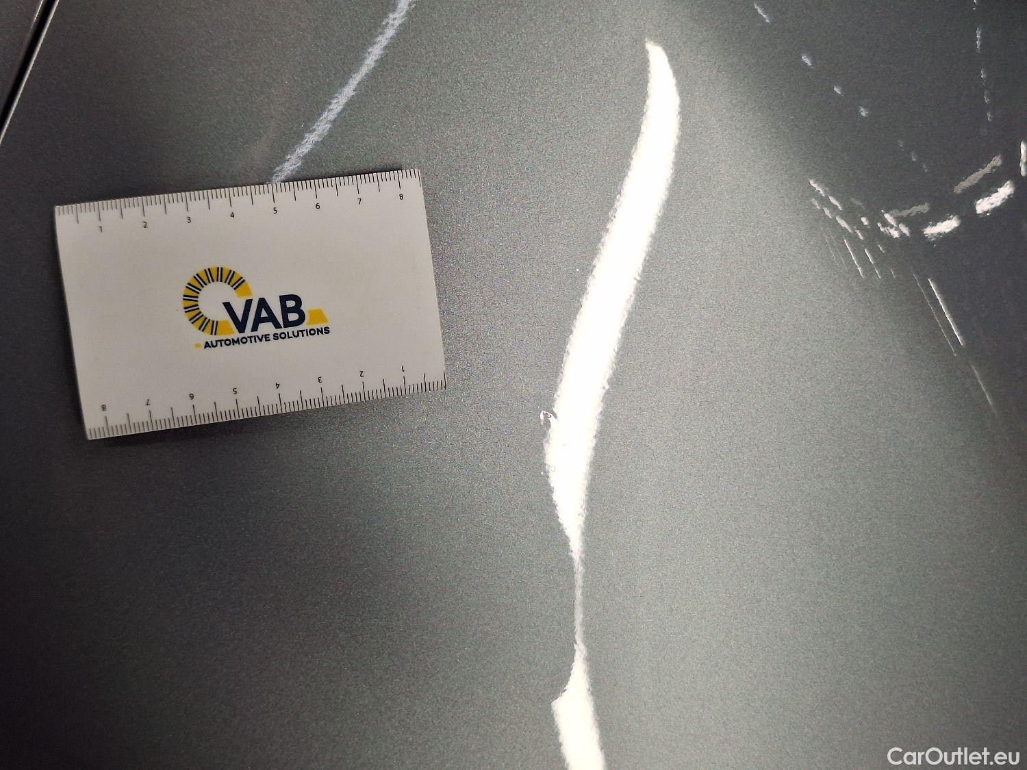  KIA  Sportage Kia,  '21 PHEV, KIA  1.6 T-GDi 6A/T AWD GT Line PHEV 5d #26