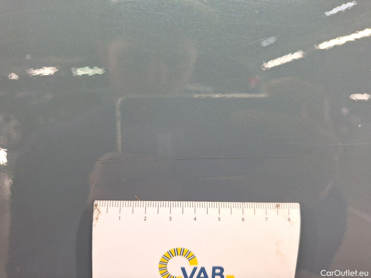  Hyundai  Konna Hyundai, Kona '17, Hyundai Kona 1.6 GDi Hybrid Sky 6-DCT 5d #31