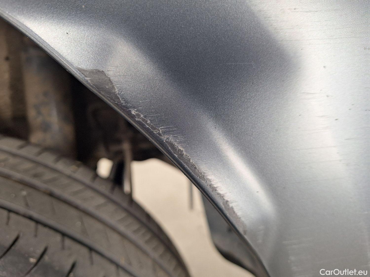  Hyundai  Konna Hyundai, Kona '17, Hyundai Kona 1.6 GDi Hybrid Sky 6-DCT 5d #24