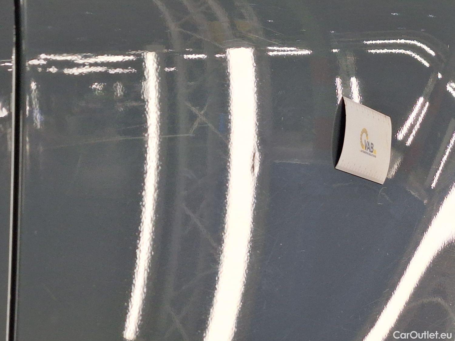  Hyundai  Konna Hyundai, Kona '17, Hyundai Kona 1.6 GDi Hybrid Sky 6-DCT 5d #32