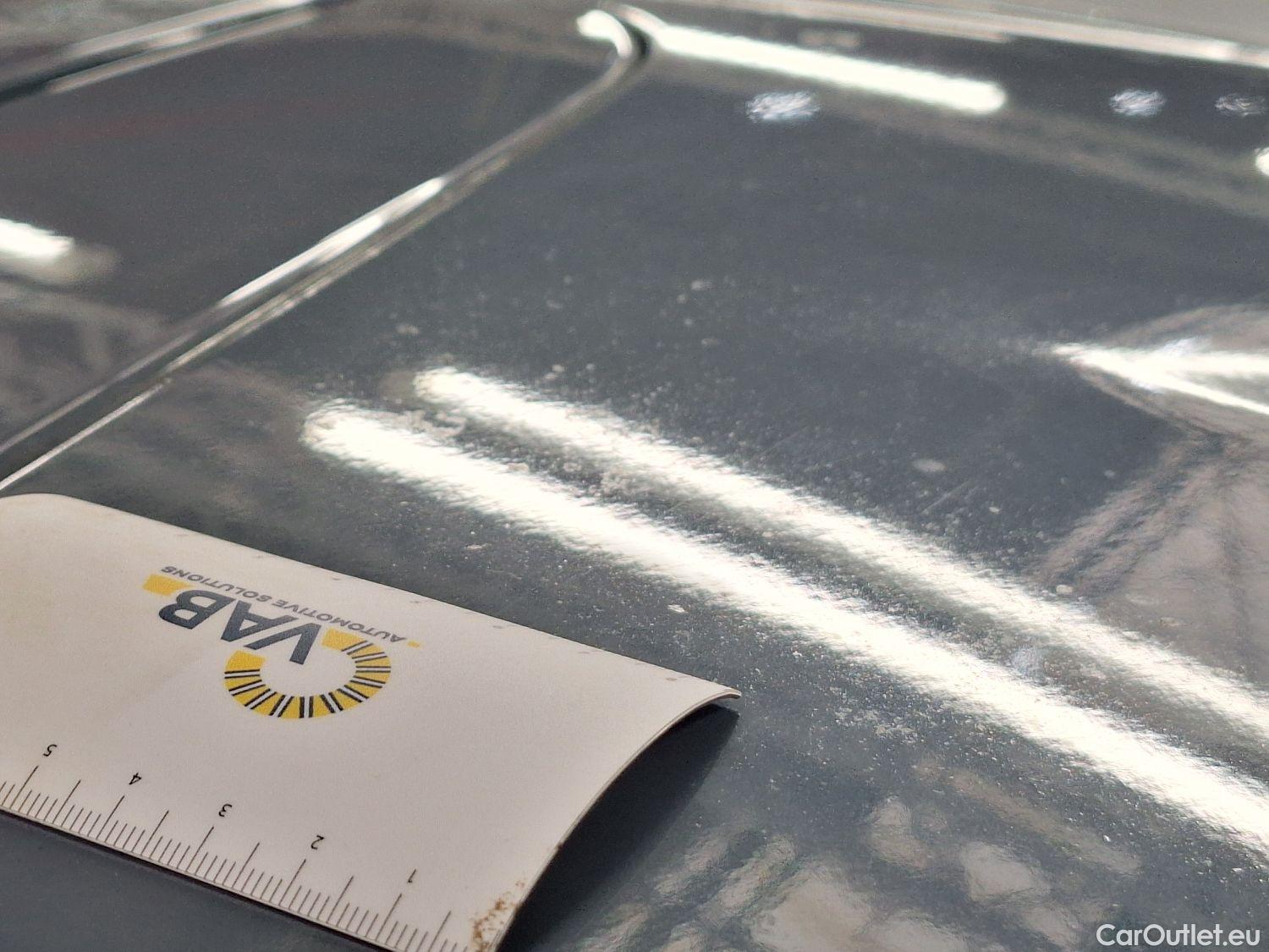  Hyundai  Konna Hyundai, Kona '17, Hyundai Kona 1.6 GDi Hybrid Sky 6-DCT 5d #47