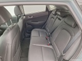  Hyundai  Konna Hyundai, Kona '17, Hyundai Kona 1.6 GDi Hybrid Sky 6-DCT 5d #4