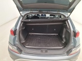  Hyundai  Konna Hyundai, Kona '17, Hyundai Kona 1.6 GDi Hybrid Sky 6-DCT 5d #7