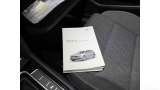  Volkswagen  Passat Var. 2.0TDI SCR EVO 110kW Business DSG Sequential Diesel  13 #45