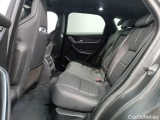  Jaguar  F-PACE JAGUAR  DIESEL - 2021 3.0 D MHEV AWD D300 Sport 5d #10