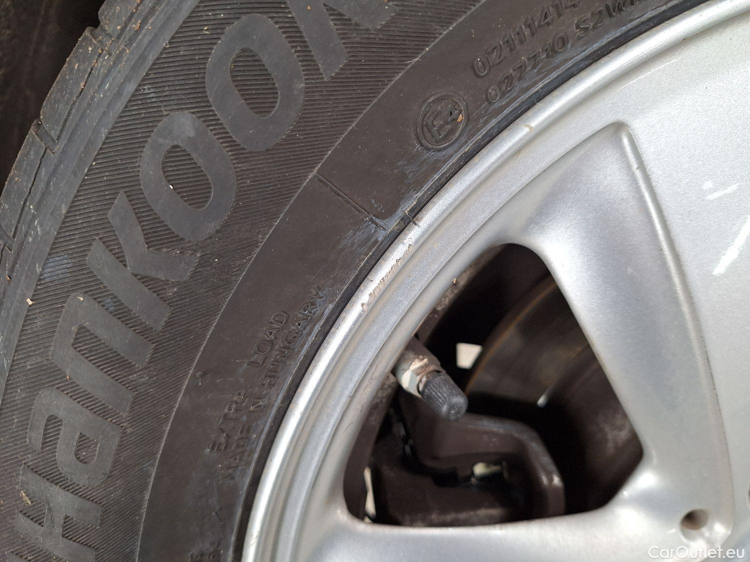  Mini  Mini ,  3d '14,  Cooper 3d #26