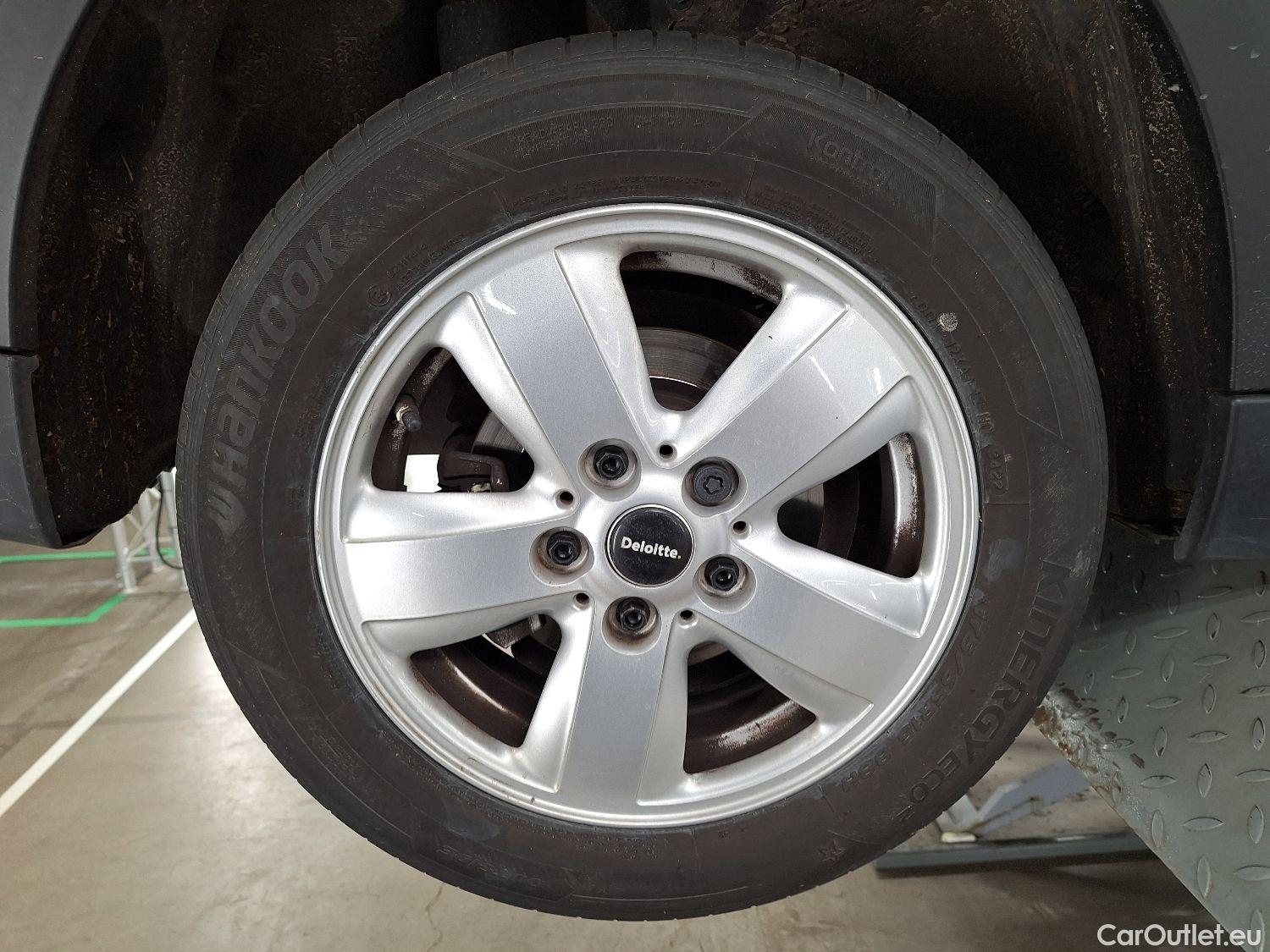  Mini  Mini ,  3d '14,  Cooper 3d #25