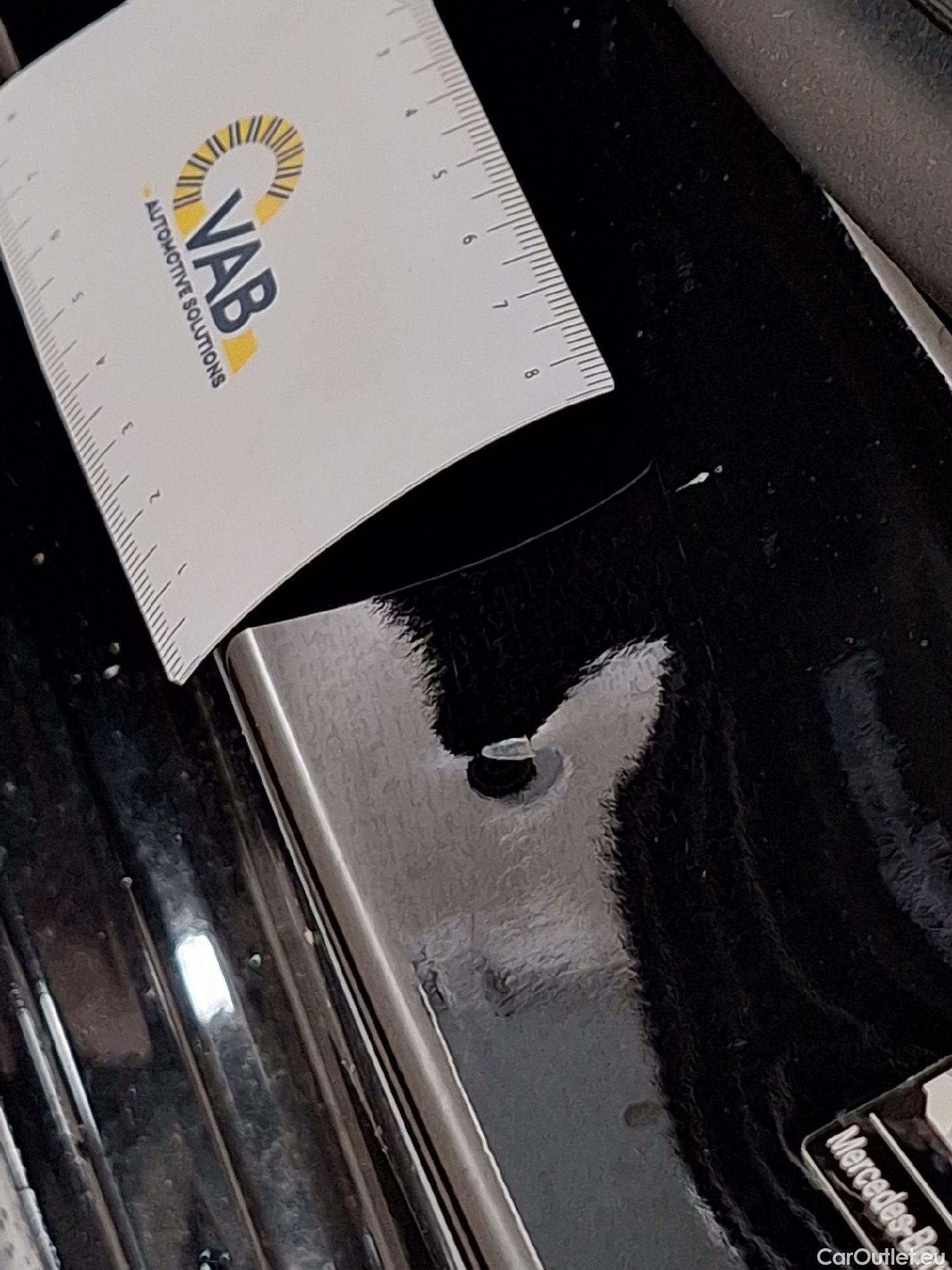  Mercedes  E-Klasse Mercedes, E-Clas Br FL'20 PHEV, Mercedes-Benz  Break E 300 de AMG Line 5d #35