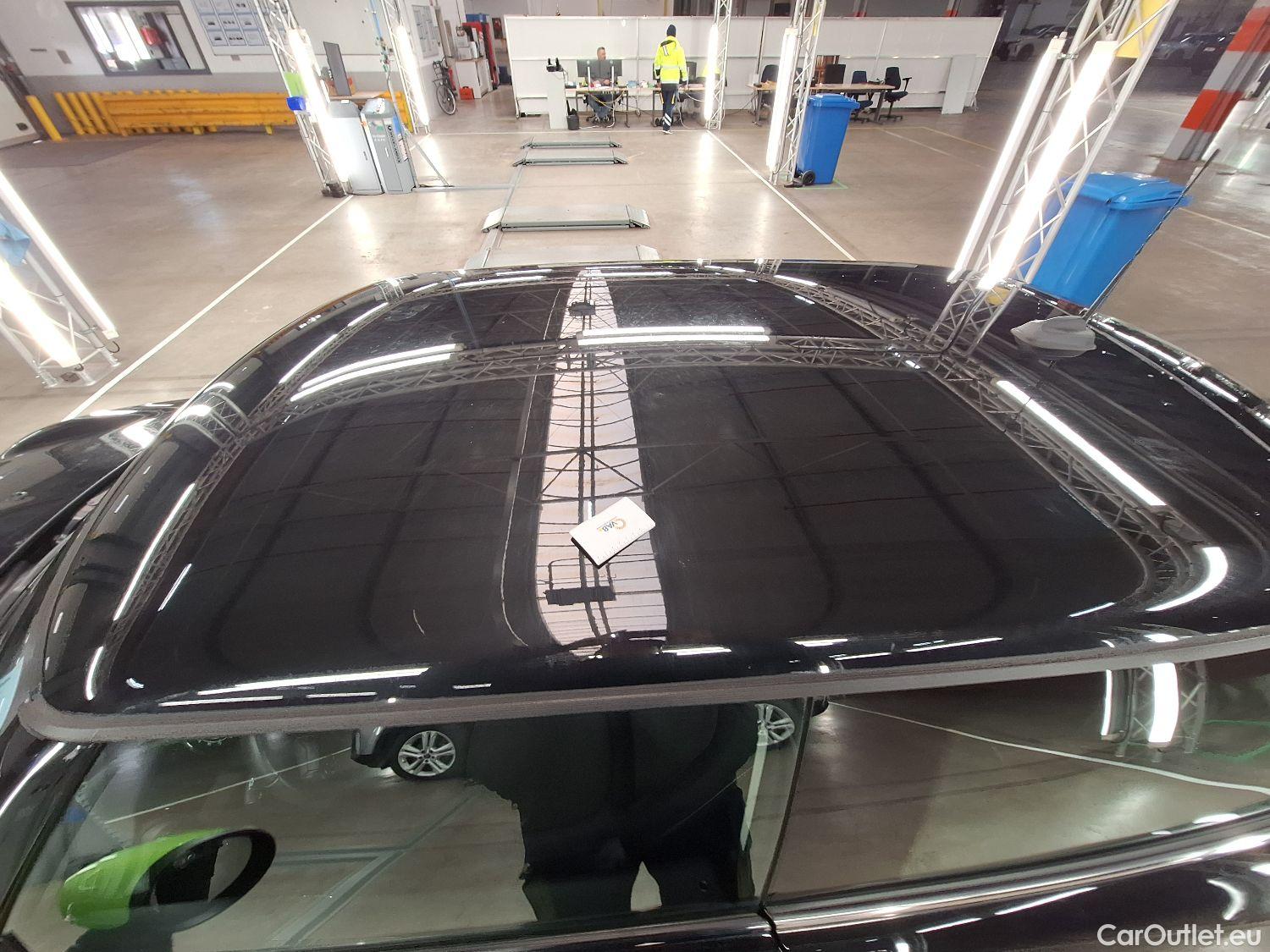  Mini  Mini ,  3d '14,  Cooper 3d #59