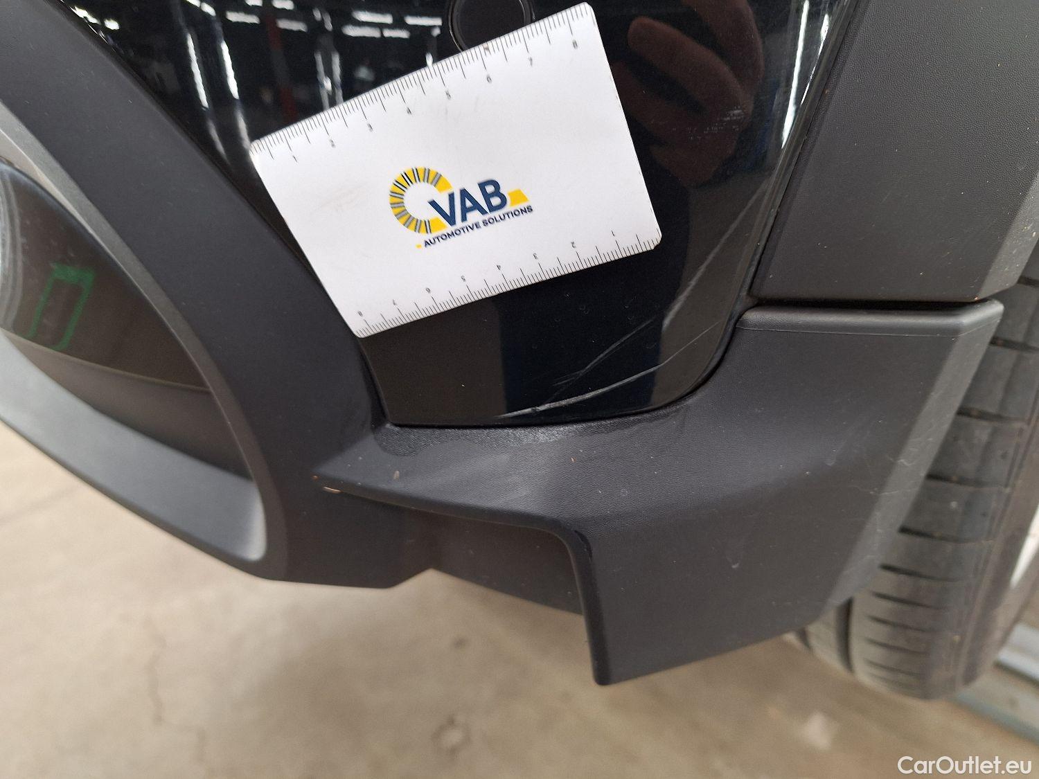  Mini  Mini ,  3d '14,  Cooper 3d #50