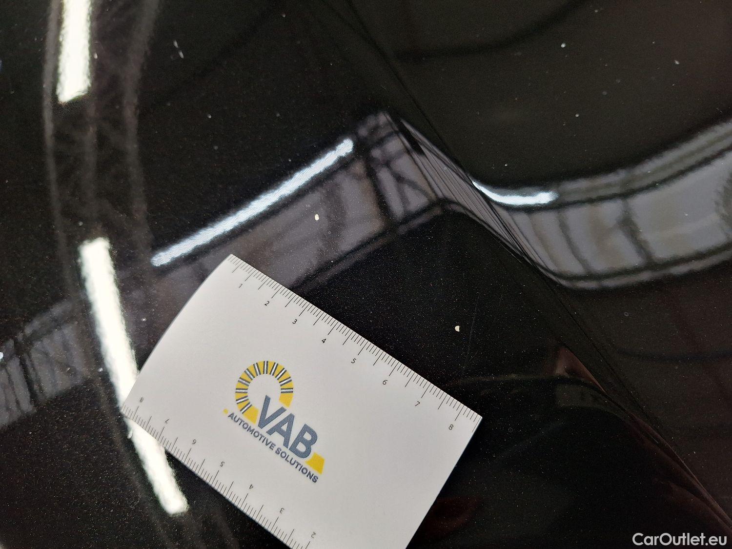  Mercedes  G-Klasee Mercedes, GLC FL'19, Mercedes-Benz GLC GLC 200 d Business Solution 5d #45