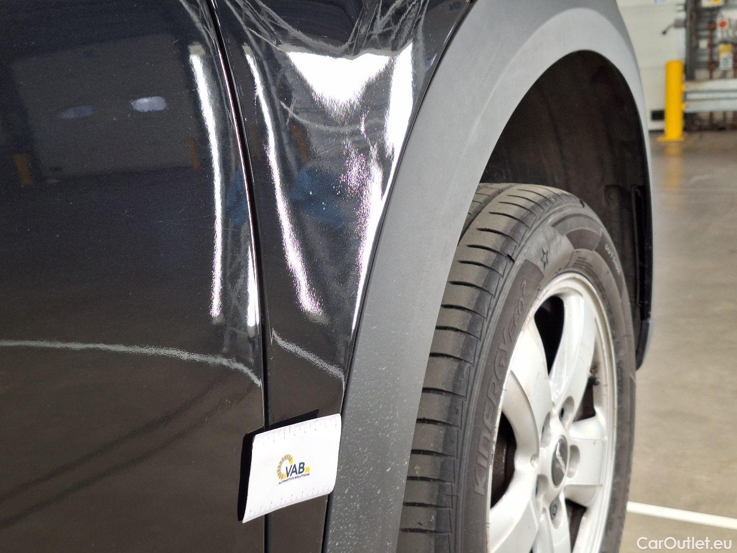  Mini  Mini ,  3d '14,  Cooper 3d #37