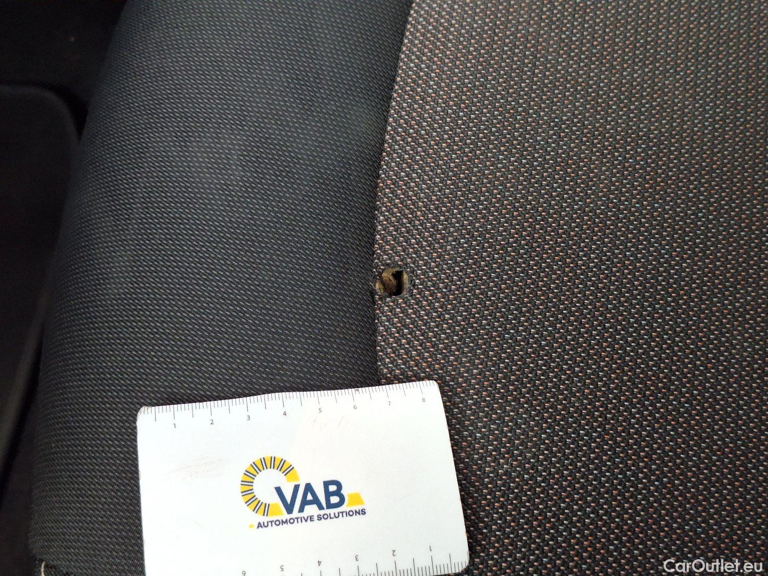  Mini  Mini ,  3d '14,  Cooper 3d #58