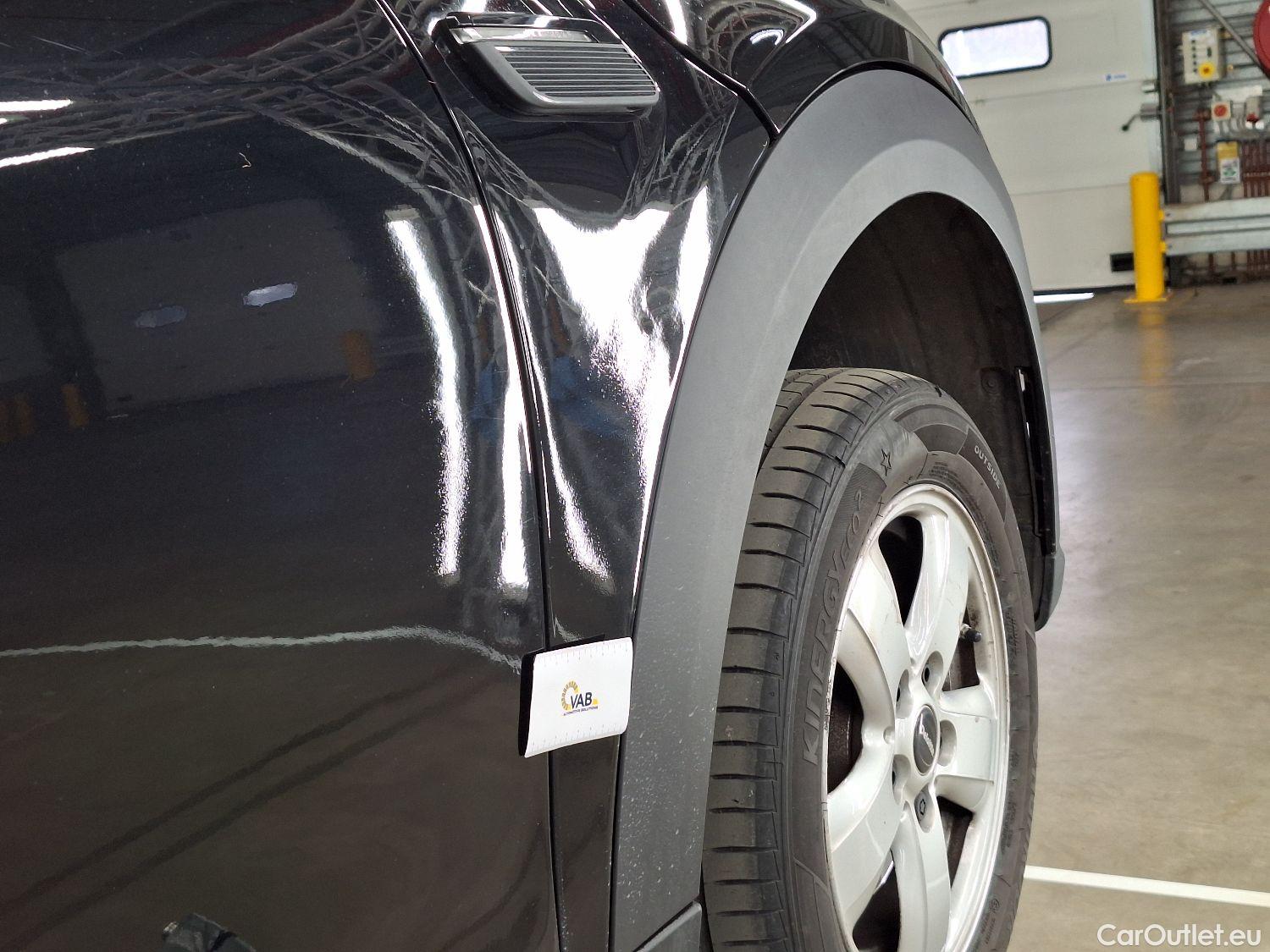  Mini  Mini ,  3d '14,  Cooper 3d #36