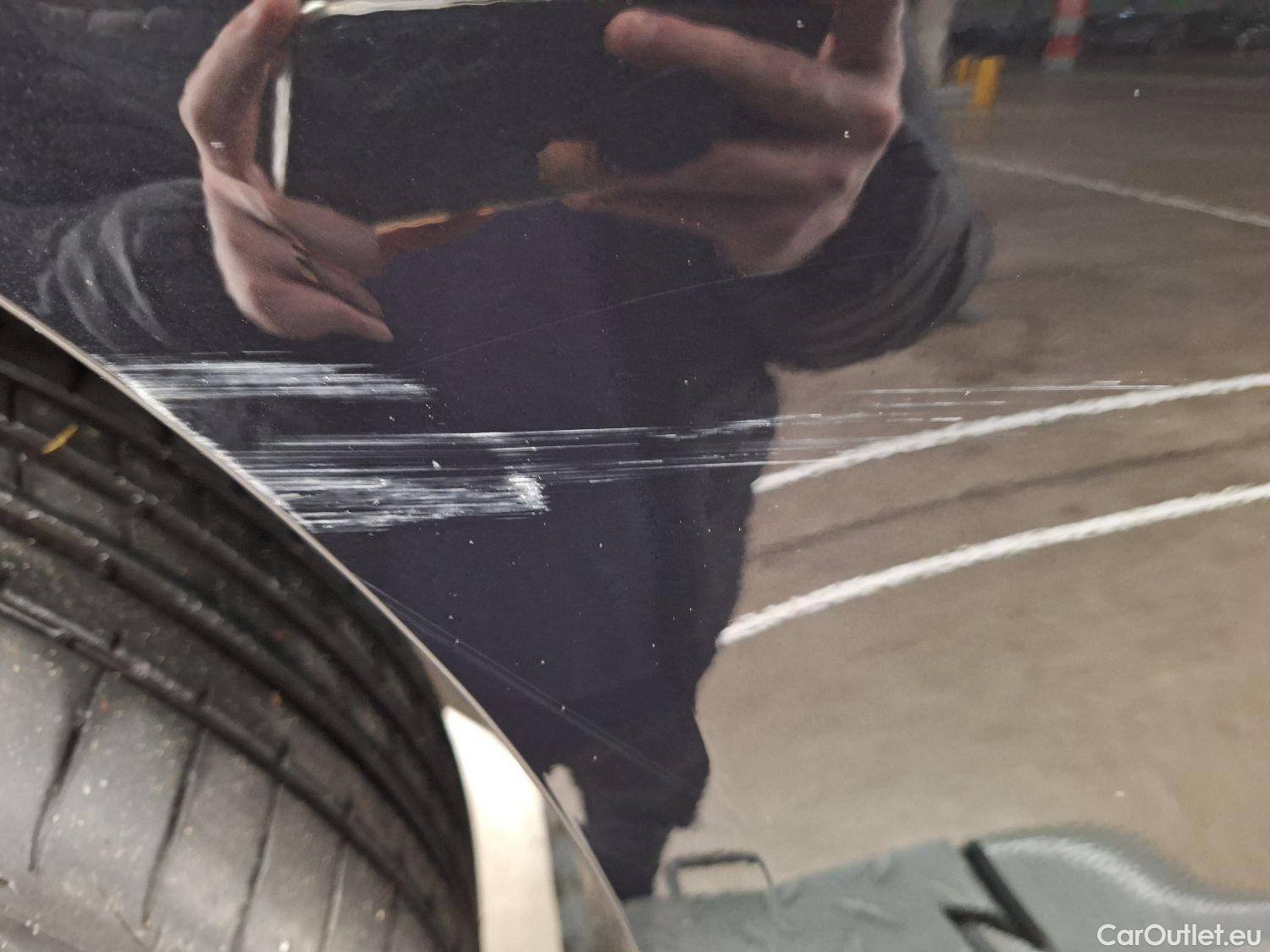  Mercedes  E-Klasse Mercedes, E-Clas Br FL'20 PHEV, Mercedes-Benz  Break E 300 de AMG Line 5d #23