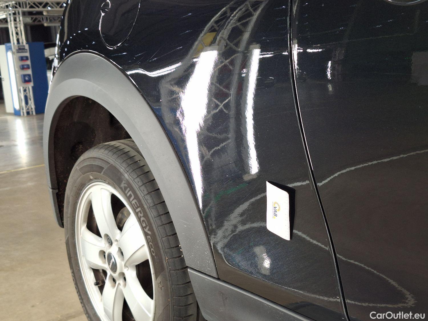  Mini  Mini ,  3d '14,  Cooper 3d #44